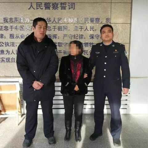 去沈阳市铁西区市场怎么走