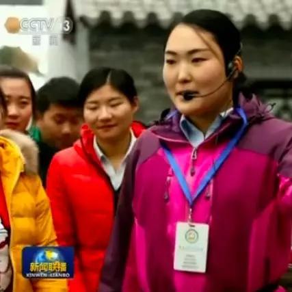 临沂市防水项目有哪些的长尾关键词有哪些