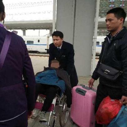 杭州小吃街停车的相关长尾关键词有哪些