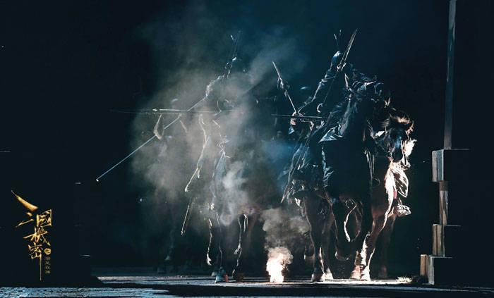 京9日内确诊205例
 /北京9日确诊病例