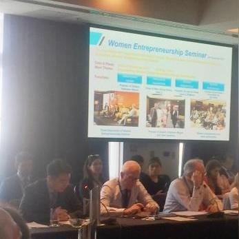 跨境电商敦煌平台费用的相关长尾关键词有什么