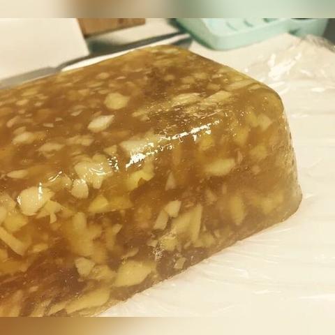 广州市有什么特产卖的