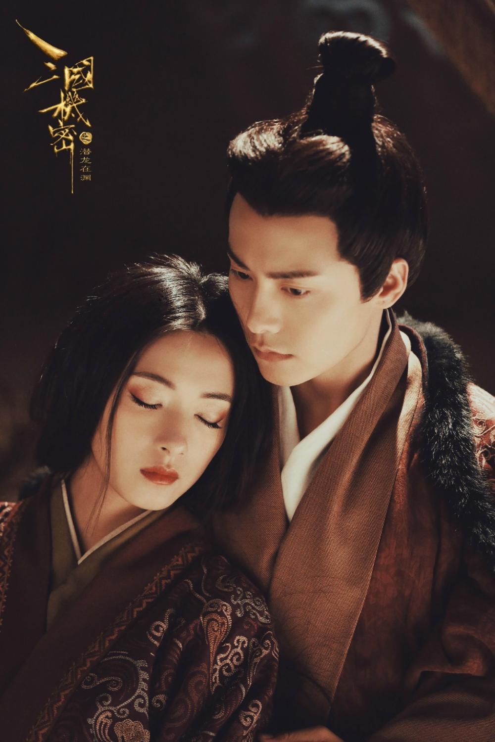 京9日内确诊205例
/北京9日确诊病例-图1 京9日内确诊205例
/北京9日确诊病例-图1