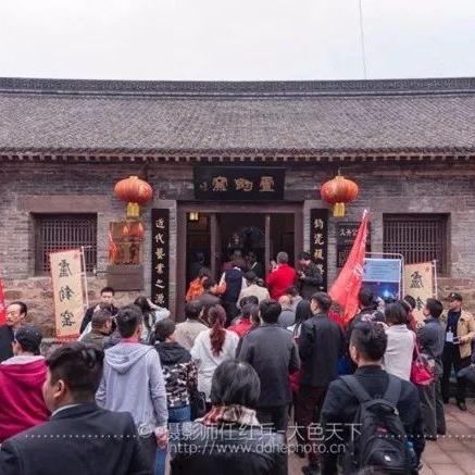 河南特产老字号的相关长尾关键词有哪些