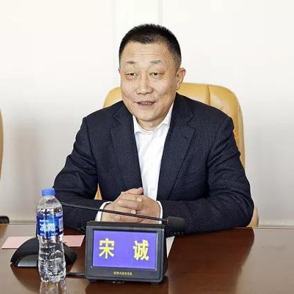 大连武警支队地址的长尾关键词有什么