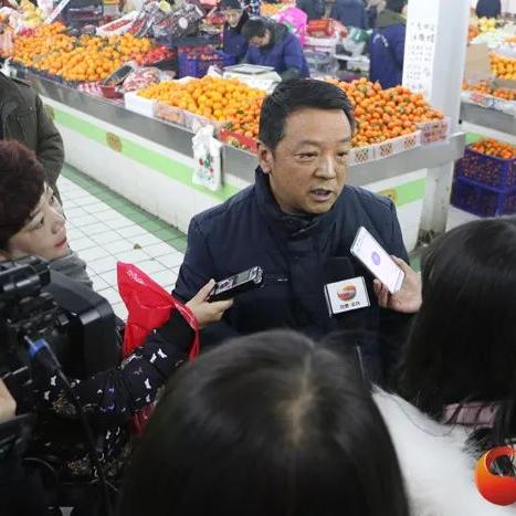 兰州市东城工商局在哪里