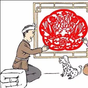 菏泽市牡丹区洗浴游玩的长尾关键词有哪些