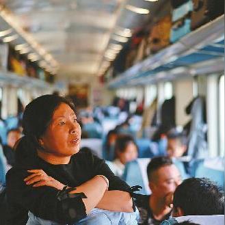 济南市民买什么保险