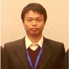 科学岛博士含金量？