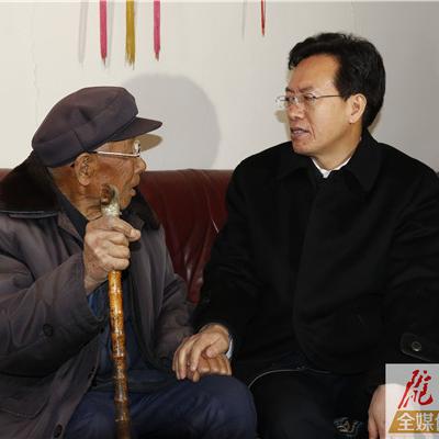 兰州医保报销的相关长尾关键词有哪些