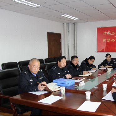 兰州侦察任务在哪里的相关长尾关键词有哪些