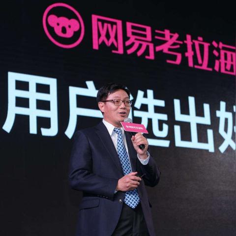 跨境电商售后营销方案的相关长尾关键词是那些