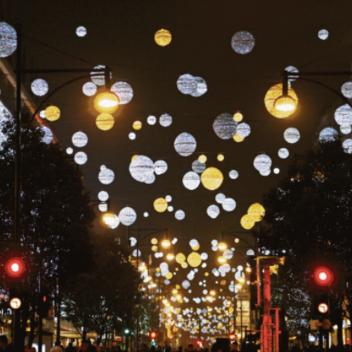 成都市哪里有卖贝壳粉