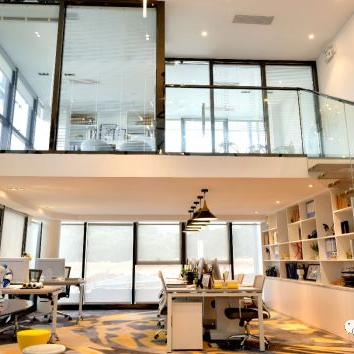 上海活动板房厂家有哪些