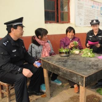 河南驻马店诈骗案的相关长尾关键词有哪些