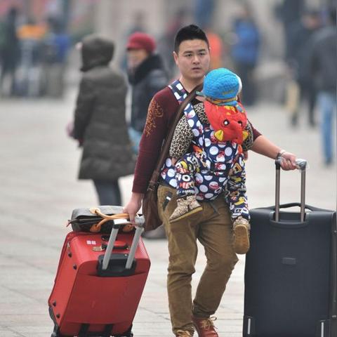 南宁东站候车室的相关长尾关键词有哪些