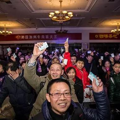 哈尔滨西站普速相关长尾关键词有哪些