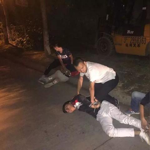 西安哪里可以考叉车证？