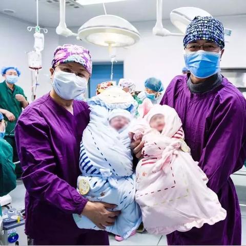 杭州省妇保试管医生的相关长尾关键词有哪些