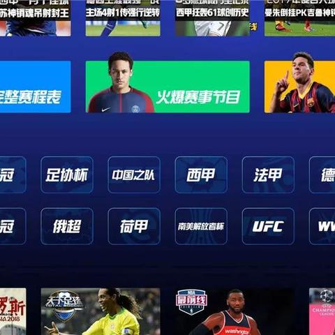 视频怎么加人工智能语音