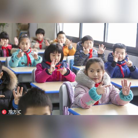杭州天气预报雾霾的长尾关键词有什么