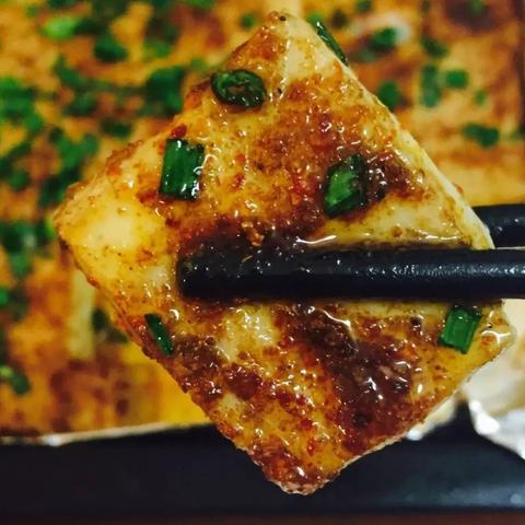 广州市白云区什么好吃