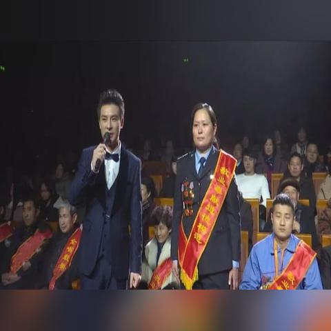 临沂市兰山区财政局王娟的长尾关键词有什么