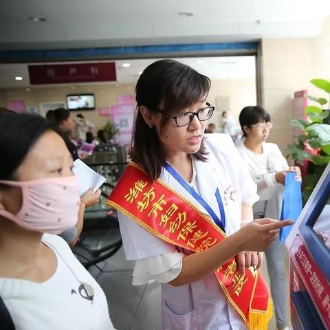 潍坊市妇幼管理平台的长尾关键词有哪些