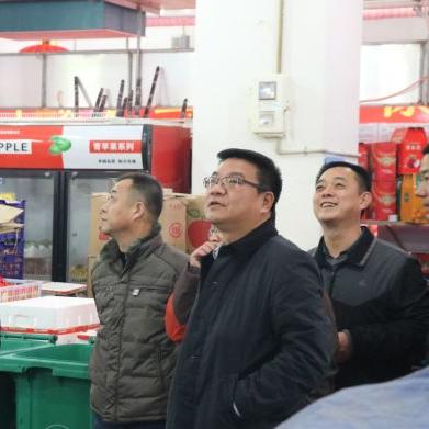 天津彩印包装哪个好用