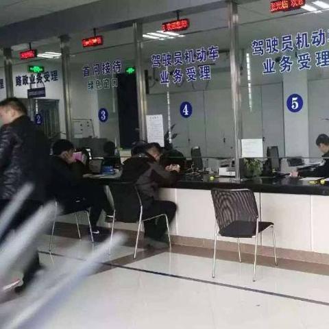 哈尔滨市外县有哪些