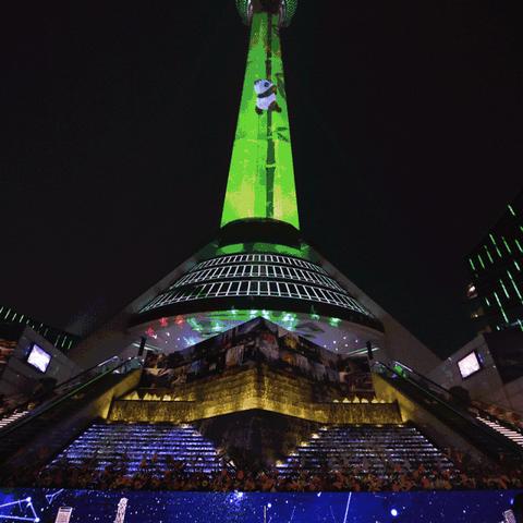 成都市五彩小区房价走势的长尾关键词有什么