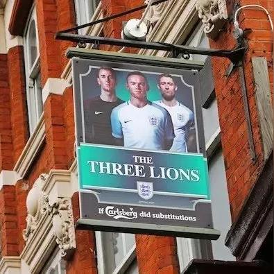 武汉酒吧观赛的相关长尾关键词有哪些