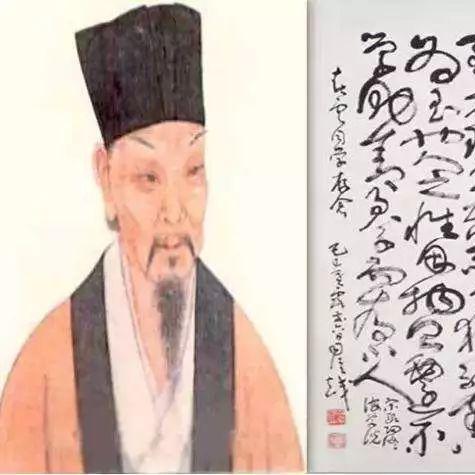 长沙市有些什么玉石