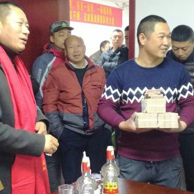 河南的工资怎么样