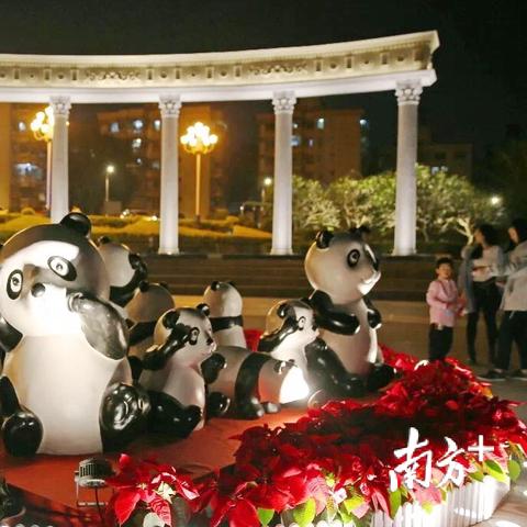 东莞市石碣滨江花园二手的长尾关键词有哪些