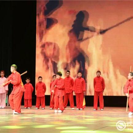 西安市渭滨小学怎么样