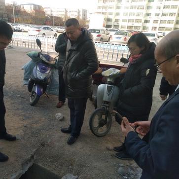 广州市水电医院是什么专科医院