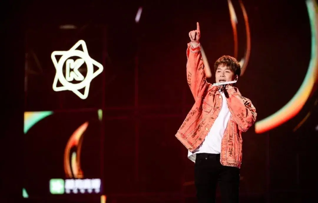 直播不带货能变现吗 不直播不带货怎么变现的