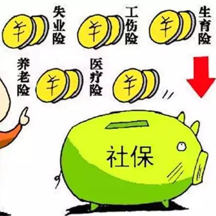 济南市工亡赔多少