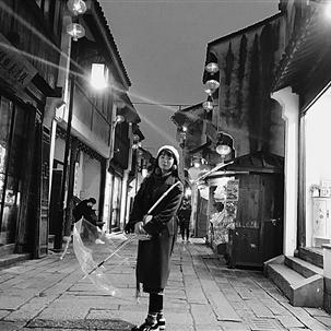 苏州市现在是什么风险区