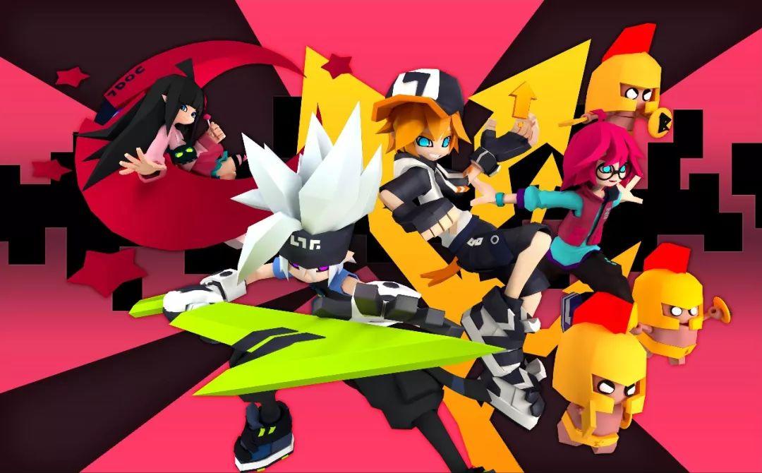 【王者主页人气值网站快速
 ,王者主页的人气值】