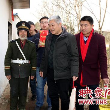 河南信阳潢川有什么鱼