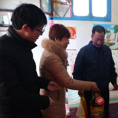 厦门百姓院子景点介绍？