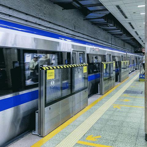 合肥市环保局在哪个区啊