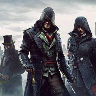 成为seo需要什么