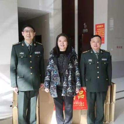 南通市的人均消费是多少