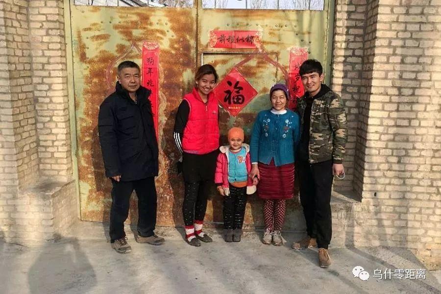 狗年宝宝起名姓丰怎么取(为什么会有十二生肖的说法)