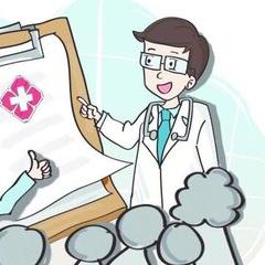 长沙户籍怎么买医保？