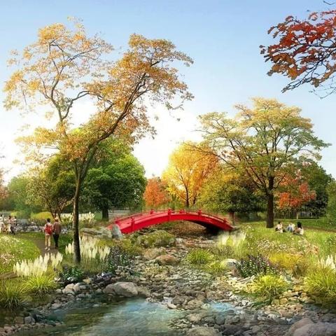 合肥市36中学怎么样