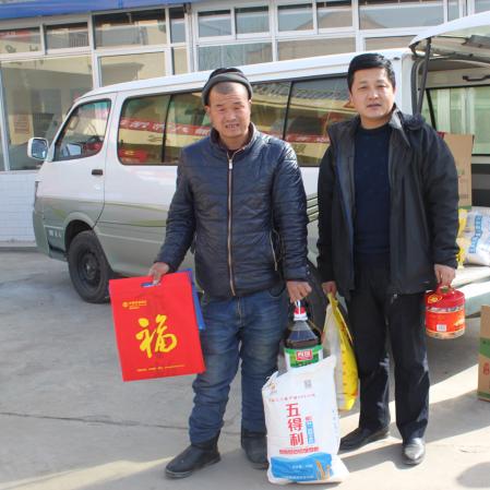 工商银行陕西分行跟西安分行有啥区别？